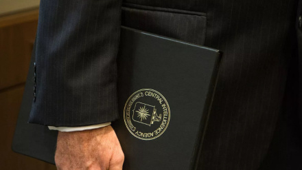 Արևմտյան հատուկ ծառայություններն ավելի ու ավելի ակտիվ են փորձում հավաքագրել ռուսներին