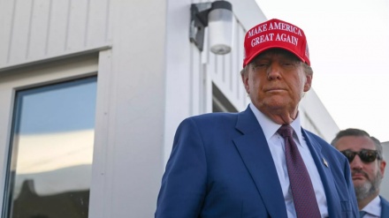 Prokurorët amerikanë mbyllin çështjet ligjore të Trump