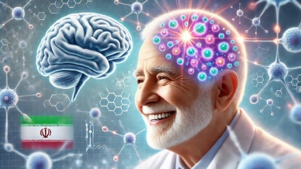 Il successo dell'azienda iraniana nella produzione di nano-integratori per la prevenzione e la cura dell'Alzheimer