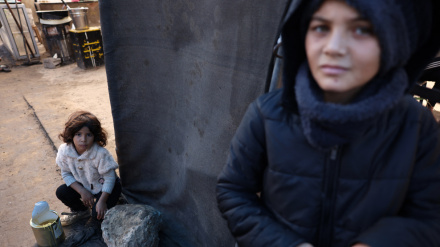 BE-ja paralajmëron edhe një herë Izraelin