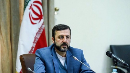 Irani i bën thirrje BE-së të ndryshojë sjelljen egocentrike, të papërgjegjshme me fillimin e bisedimeve