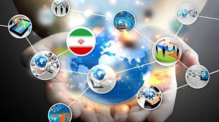  اسلامی ایران د اقتدار رامینځةکونکو ټيکنالوجیو په لسو برلاسه هیوادونوکې شامل شو