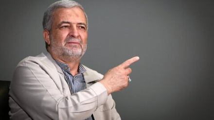 په کابل کې له نشه ایزو موادو سره د مبارزې د کاري ډلې لومړنۍ ناسته 