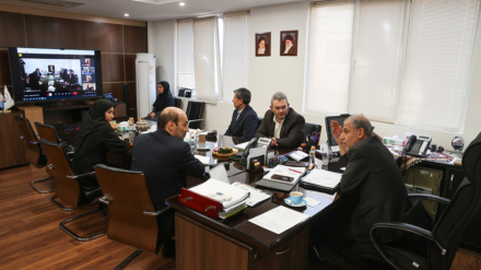 Իրանի, Հայաստանի և Վրաստանի միջև մեքենաների երթևեկությունը կհեշտացվի