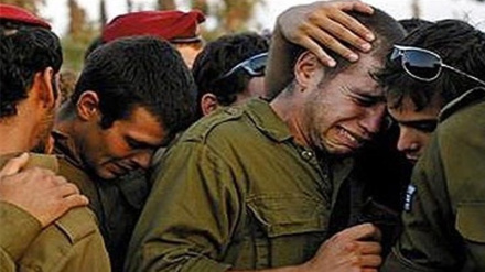 Israel yakiri kuuawa wanajeshi wake 900 tangu ianzishe mauaji ya kimbari ya Gaza