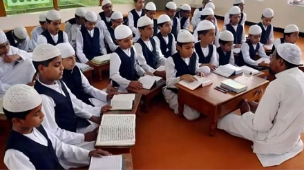 Mahakama Kuu ya India yabatilisha hukumu ya kuzifunga Madrasa 17,000 za Waislamu