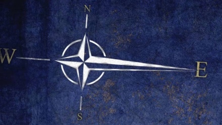 Russia concerned about NATO's presence in Asia / European NATO members concerned about Trump