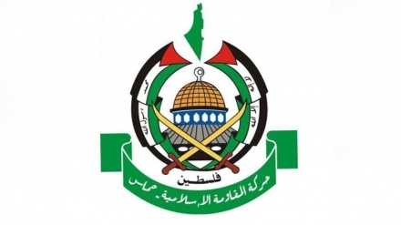 Hamas: Our stance towards new US government depends on Washington's practical behavior on Palestine