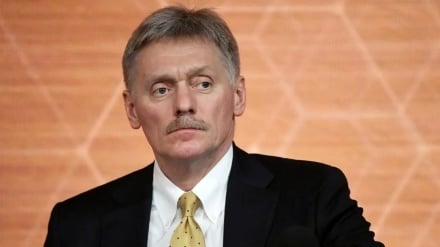 Məntəğə şəroyeti proqnoz karde əbıni