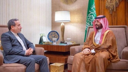 Arabia Saudite i propozon Iranit zgjerimin e bashkëpunimit ekonomik