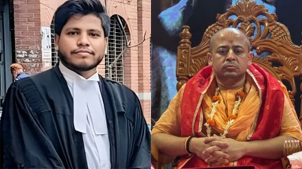 আইনজীবী হত্যা ও ইসকন ইস্যুতে কঠোর অবস্থানে সরকার: হাইকোর্টকে রাষ্ট্রপক্ষ