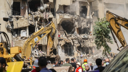  বাইডেনের ভুল থেকে শিক্ষা নিতে ট্রাম্পের প্রতি হামাসের আহ্বান