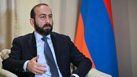 Արարատ Միրզոյանը մեկնաբանեց Լավրովի հայտարարությունը՝ Հայաստանի և Ադրբեջանի միջեւ խաղաղության հաստատման մասին