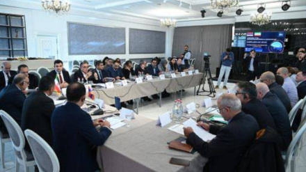 ԵՊՀ պրոֆեսոր. Իսրայելը փորձում է սրել տարածաշրջանային հակամարտությունները՝ ավելի շատ զենք վաճառելու համար