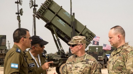 US military costs soar in West Asia due to Israeli defeats