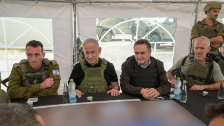 Shpërblim prej 5 milionë dollarësh i Netanyahut për lirimin e çdo të burgosuri sionist