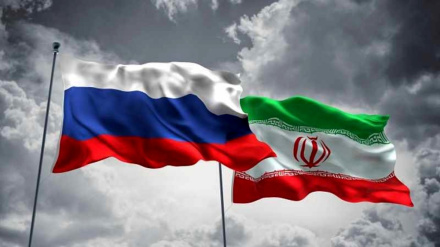 Իրանցի նախարարը հանդես է եկել Ադրբեջանի տարածքով Ռուսաստանի հետ էլեկտրացանցերը միացնելու օգտին