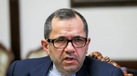 Avrasiyanın ticarət əlaqələrinin Culfa sərhədindən keçirilməsi ölkə üçün iqtisadi inkişafa səbəb olur