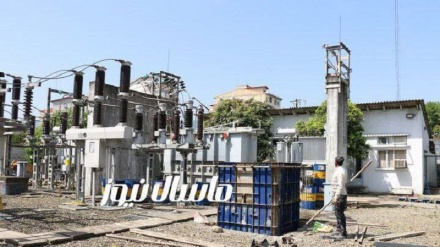 Həştbəri niməstansiya zu 33 fayiz ziyod bıə