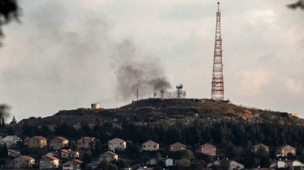 Hezbollahu kryen 3 operacione shkatërruese ndaj 4 vendbanimeve sioniste dhe 1 baze ushtarake izraelite