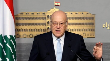 Mikati: Izraeli kundërshton të gjitha propozimet për një armëpushim

