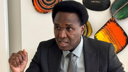 Kiongozi wa upinzani Msumbiji atangaza masharti ya kufanya mazungumzo 