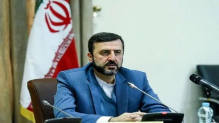 ایران او درې اروپايي هېوادونو د ډیپلوماتیکو خبرو پر دوام موافقه وکړه
