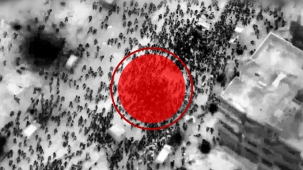 Distribuzione di cibo o trappola mortale? Un resoconto di sterminio architettato da Israele contro abitanti di Gaza che soffrono fame 