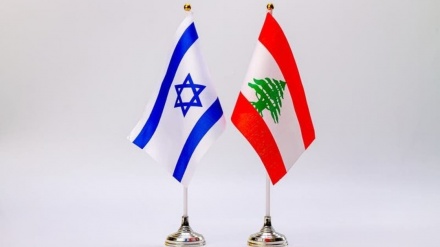  ܐܟܣܝܘܣ- ܫܘܠܛܢܐ ܨܗܝܘܝܢܐ ܘ ܠܒܢܢ ܣܘܙܓܪܐ ܝܢܐ ܥܡ ܡܟܠܝܬܐ ܕܦܠܫܐ ܐܝܢܐ ܪܘܫܡܐܝܬ ܐܗܐ ܣܙܓܪܘܬܐ ܠܐ ܝܠܗ ܦܝܫܬܐ ܡܘܚܒܪܬܐ