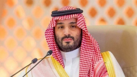 Bin Salman: Izraeli duhet të dënohet për shkeljen e sovranitetit të Iranit