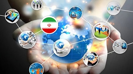جمهوری اسلامی ایران در جمع ۱۰ کشور برتر صاحب فناوری‌های اقتدارآفرین