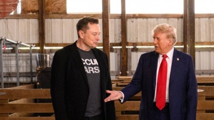 Elon Musk: Lufta në Ukrainë do të përfundojë së shpejti