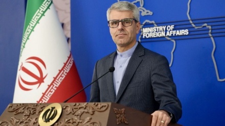 Iran begrüßt Waffenstillstand im Libanon und bekräftigt starke Unterstützung für Nation und Hisbollah 