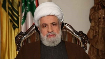 Sekretari i Përgjithshëm i Hezbollahut: Rezistenca legjendare e luftëtarëve befasoi botën