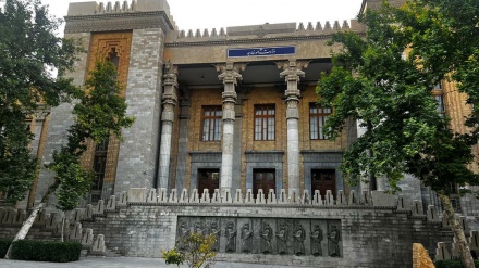 Reagimi i Iranit ndaj tentativës së pretenduar për të vrarë një kanadez