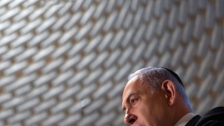 israyil rejimi zindononədə Fələstini mıolicə heyət işkəncə kardey və bə ğətl rosniye