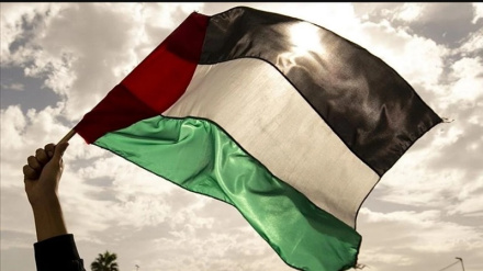 Hamas: Kalıcı Ateşkesi İçermeyen Önerileri Kabul Etmeyeceğiz