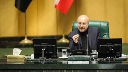 Kalibaf: Vendosja e centrifugave të avancuara është një përgjigje ndaj politizimit të punës së agjencisë