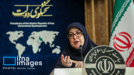 İron bə Pakistanı şiəyon zid terroristiyə hucumış məhkum karde