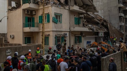 2 dëshmorë dhe 13 të plagosur në bombardimin e selisë së 