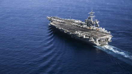 התימנים גרמו הלם למפקדי צבא ארה״ב; הכוח הצבאי של צנעא מעבר לדמיונה של וושינגטון