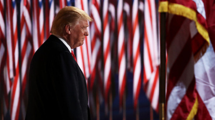 National Interest: Politika e presionit maksimal e Amerikës kundër Iranit do të dështojë