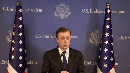 Sullivan: Ekziston një mundësi për një marrëveshje bërthamore me Iranin gjatë mandatit të presidentit Trump