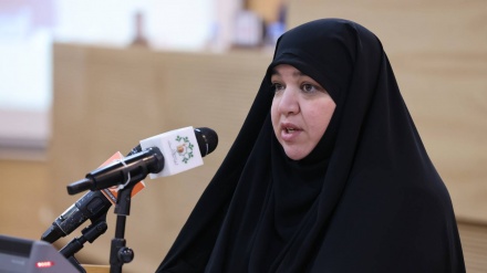 نقش مادری در میان بانوان نخبه مهاجر افغانستانی پر رنگ تر از هر نقش دیگر آن ها است