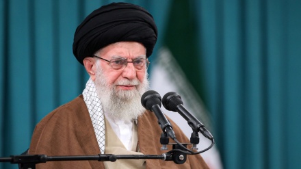 Lideri Suprem: Media më me ndikim se ushtria në përcaktimin e rezultatit të konflikteve