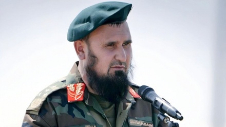افغانستان ښځینه او نارینه ډاکترانو ته اړتیا لري