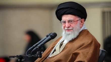 رهبر انقلاب اسلامی: ملت‌های منطقه فردایی بهتر را برای منطقه رقم خواهند زد