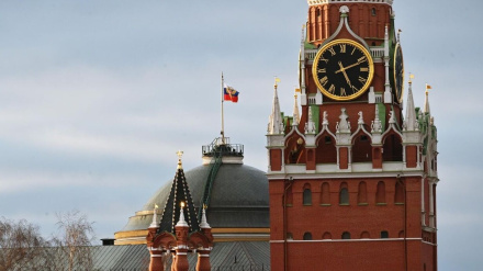 Rusiya: Bəşər Əsədi dəstəkləməyə davam edirik; Kremlin Trampın BRİKS təhlükəsinə cavabı