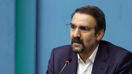 دیپلمات ارشد ایرانی: اراده لازم در ایران و مصر برای از سرگیری روابط وجود دارد