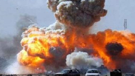 Բրիտանացի պատգամավոր. Անպատժելիությունն Իսրայելին ավելի համարձակ է դարձրել 